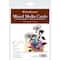 Strathmore® 400 Series Mixed Media Cards & Envelopes Set
